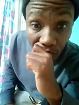 zayona1 online show from March 7, 10:40 pm