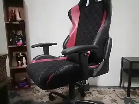 XnastyD online show from March 11, 9:26 pm