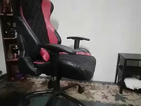 XnastyD online show from March 12, 12:31 am