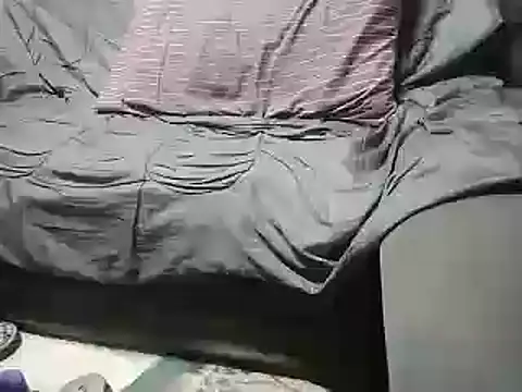 XnastyD online show from September 11, 11:16 pm