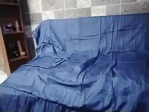 XnastyD online show from January 15, 11:41 pm