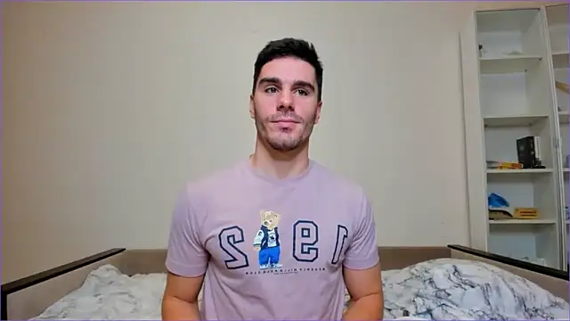 sam huston online show from December 30, 6:38 pm