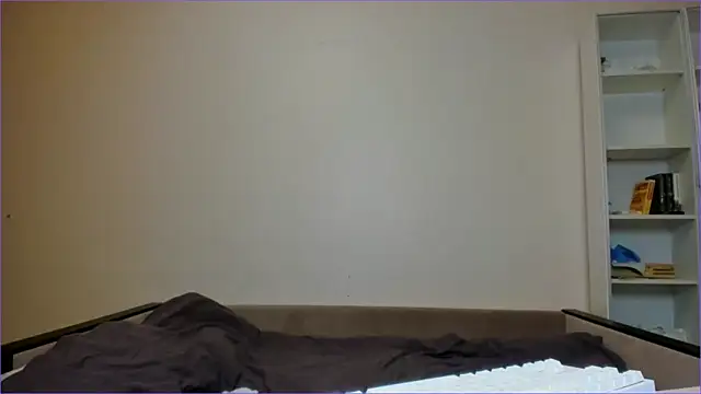 Snapshot of sam_huston chatting on January 9, 7:21 am sam huston online show from January 9, 7:21 am