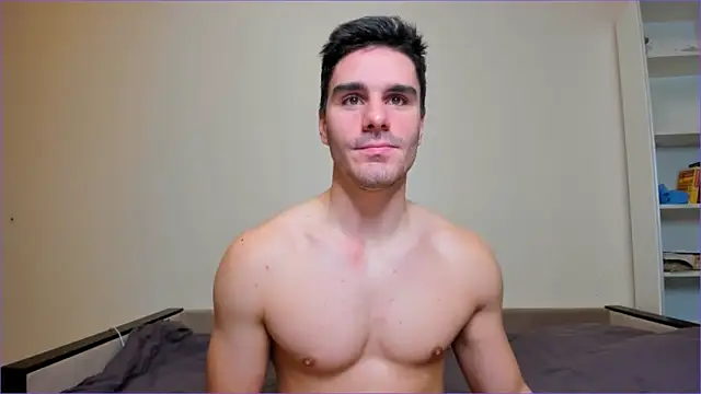 sam huston online show from January 15, 3:11 am