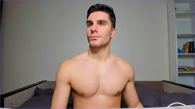 sam huston online show from January 15, 4:54 pm