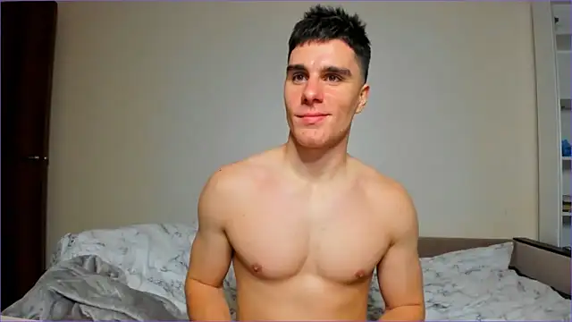 sam huston online show from January 25, 10:28 pm