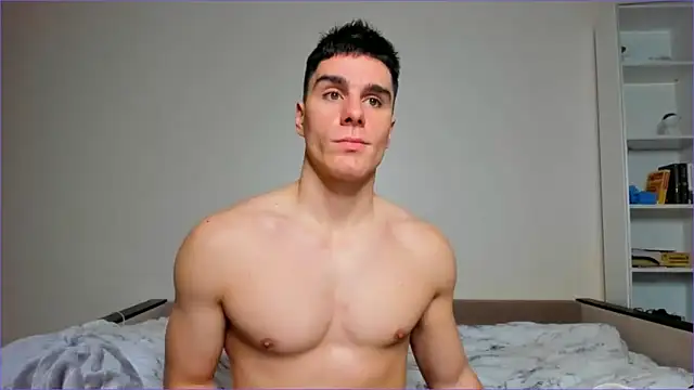 sam huston online show from January 26, 10:02 pm