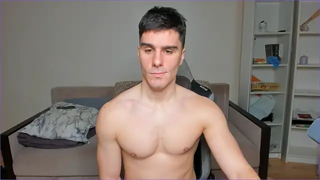 sam huston online show from March 6, 2:09 am