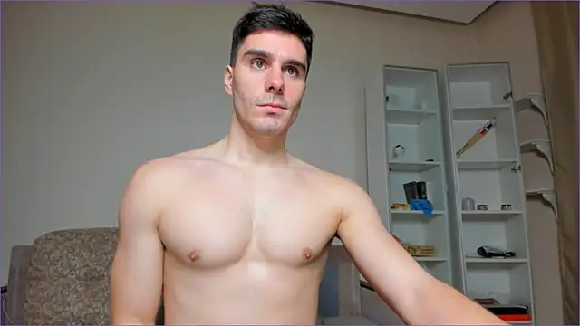 sam huston online show from March 8, 2:45 am