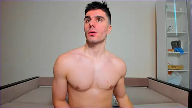 sam huston online show from March 18, 7:19 am