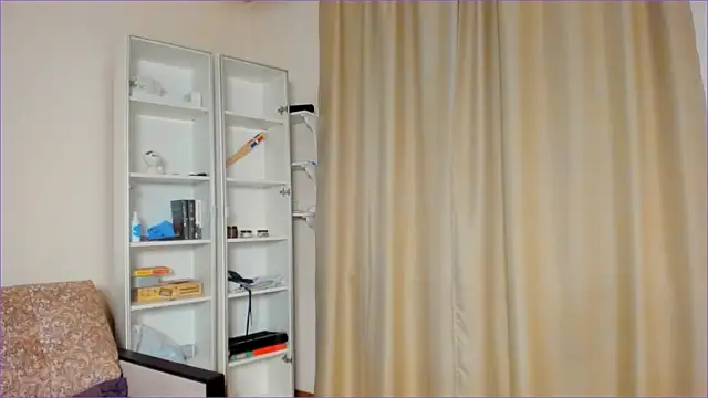 Snapshot of sam_huston chatting on December 13, 8:58 pm sam huston online show from December 13, 8:58 pm