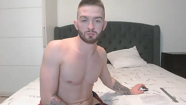 Snapshot of Marselle_Laker chatting on March 6, 8:41 am Marselle Laker online show from March 6, 8:41 am