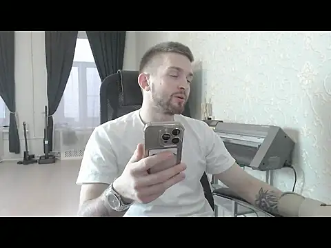 Snapshot of Marselle_Laker chatting on November 28, 11:35 am Marselle Laker online show from November 28, 11:35 am