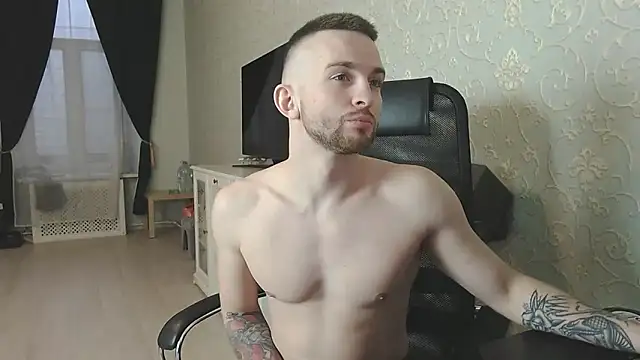 Snapshot of Marselle_Laker chatting on November 29, 11:46 am Marselle Laker online show from November 29, 11:46 am