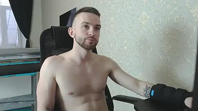 Snapshot of Marselle_Laker chatting on December 5, 11:08 am Marselle Laker online show from December 5, 11:08 am