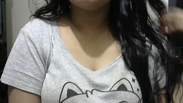 Bengalisexygirl online show from June 18, 1:39 am