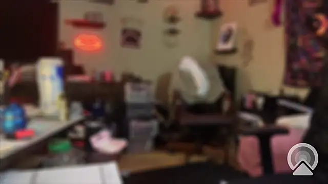 spunlikecottoncandy online show from January 12, 4:10 am