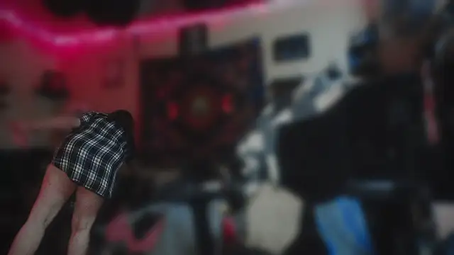 spunlikecottoncandy online show from February 19, 11:14 pm