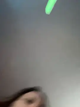 spunlikecottoncandy online show from March 6, 5:35 am