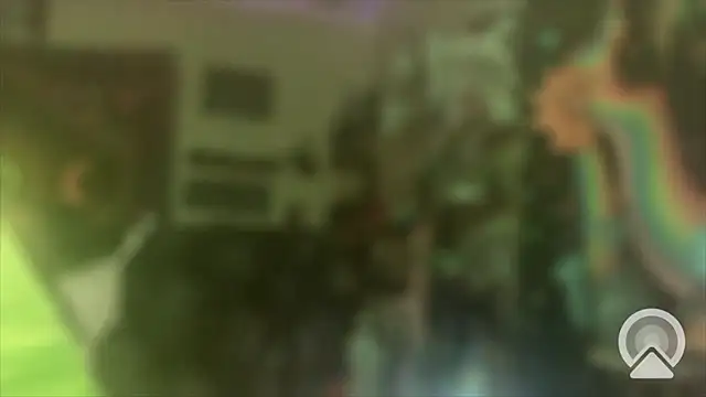 spunlikecottoncandy online show from March 18, 2:15 am