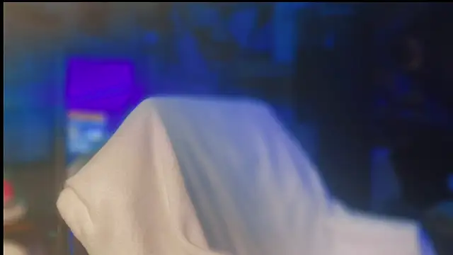 spunlikecottoncandy online show from October 3, 9:39 am