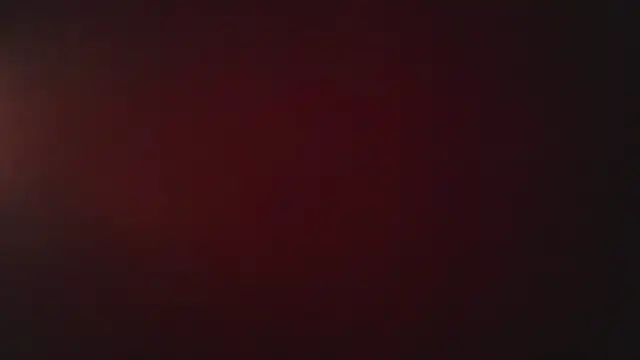 spunlikecottoncandy online show from April 16, 3:13 pm