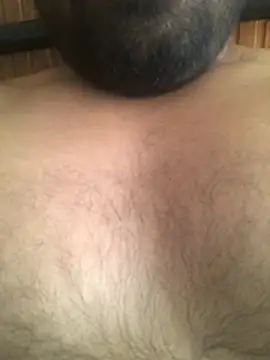 Snapshot of handsomerock chatting on June 3, 11:13 am handsomerock online show from June 3, 11:13 am