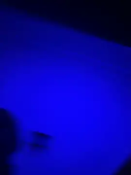 moniqque online show from April 24, 8:55 pm