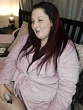 Snapshot of SexyBitchRSA chatting on June 3, 6:57 pm SexyBitchRSA online show from June 3, 6:57 pm
