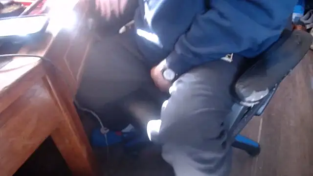 GingerSnappUSA online show from November 4, 3:11 pm