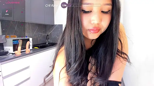 Shizu ka online show from December 5, 6:33 pm