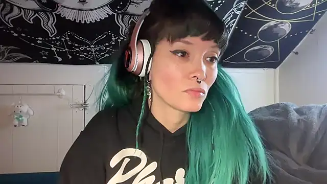 FRRANNKIE online show from January 27, 6:30 am