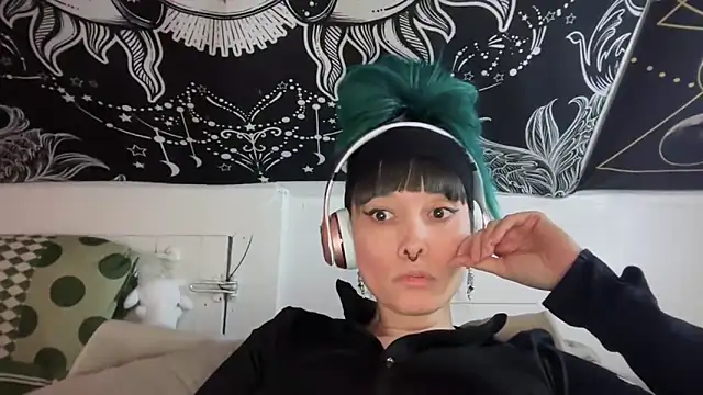 FRRANNKIE online show from February 23, 6:45 pm