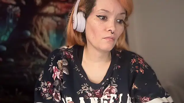 FRRANNKIE online show from February 15, 7:51 am