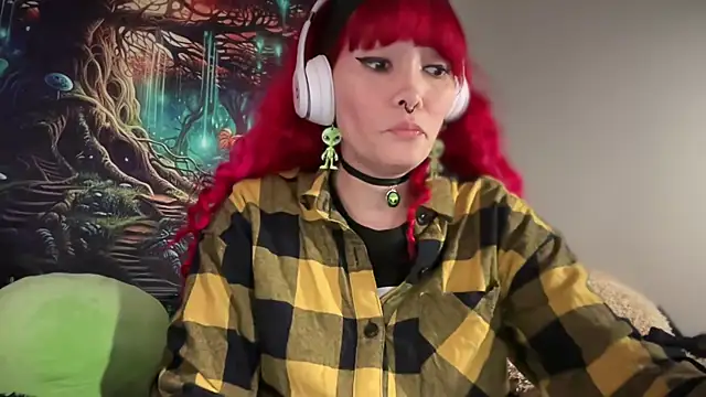 FRRANNKIE online show from April 28, 6:40 am