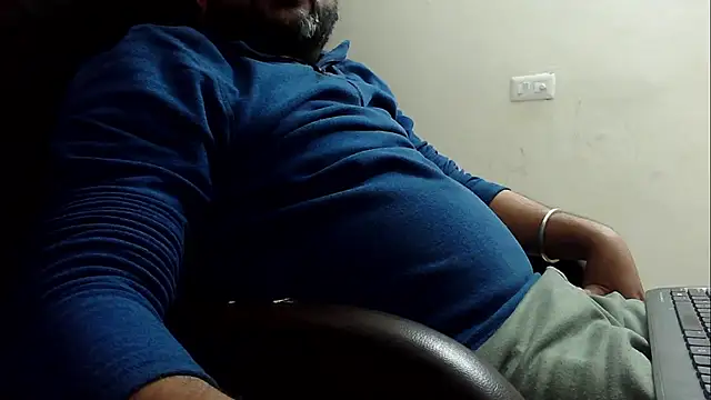 rentarob online show from January 21, 4:48 pm