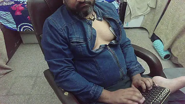 rentarob online show from November 19, 5:24 pm