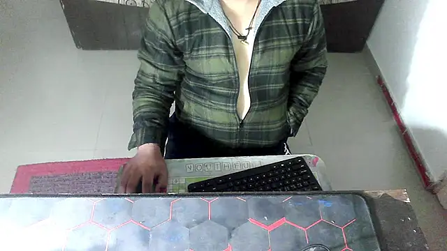 rentarob online show from February 6, 5:05 pm