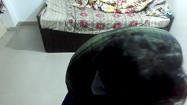 rentarob online show from February 10, 5:28 pm