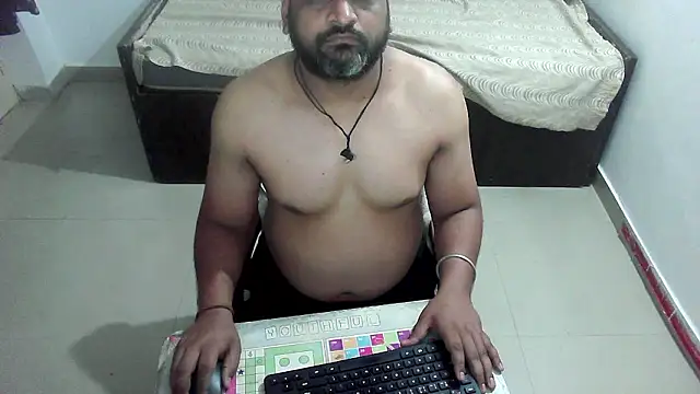 rentarob online show from March 18, 12:41 pm