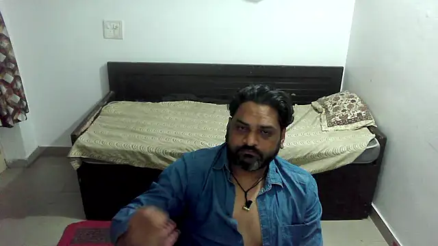 rentarob online show from March 21, 5:49 pm