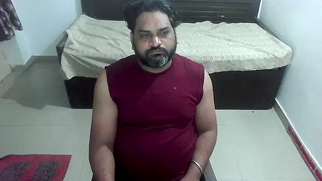 rentarob online show from March 24, 5:18 pm