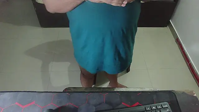 rentarob online show from April 10, 6:34 pm