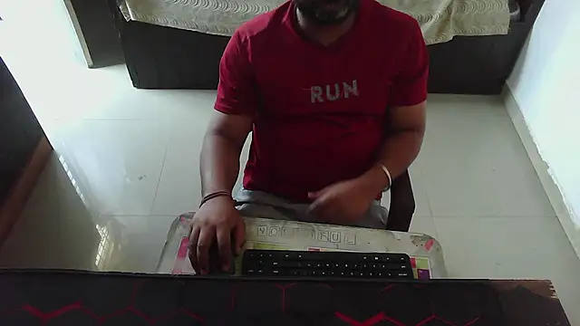 rentarob online show from April 22, 4:26 am