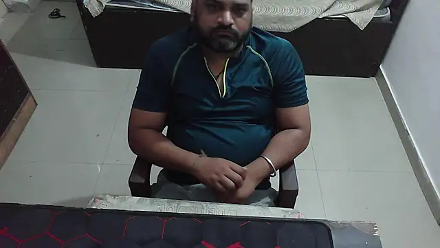 rentarob online show from April 23, 5:52 am