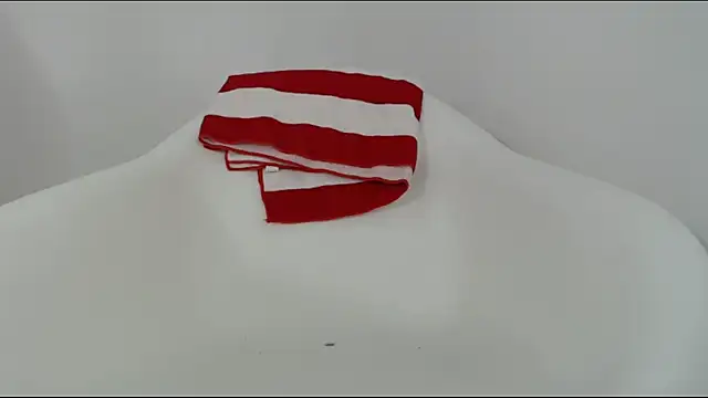 Big fisting ass online show from March 7, 1:29 pm