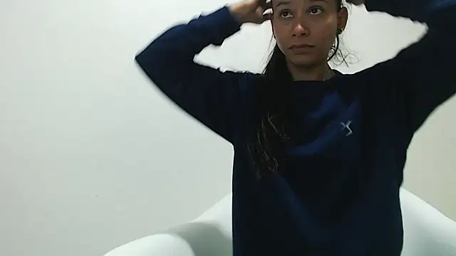 Big fisting ass online show from March 30, 12:17 pm