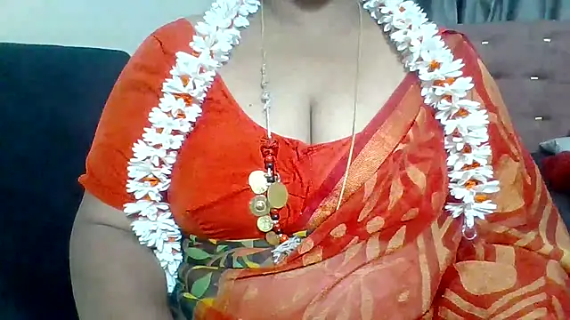 archanatelugu9 online show from February 17, 5:30 pm