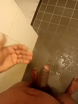 RyZ111 online show from December 15, 11:09 pm