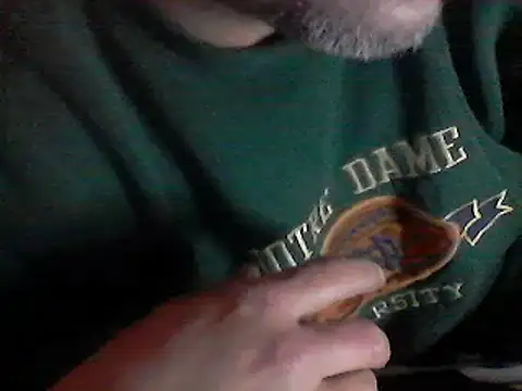 JRock69nKzoo online show from January 21, 3:32 pm